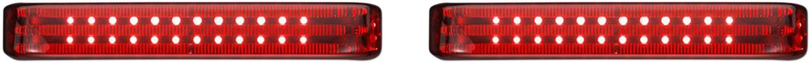 20402280 product image