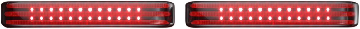 20402283 product image