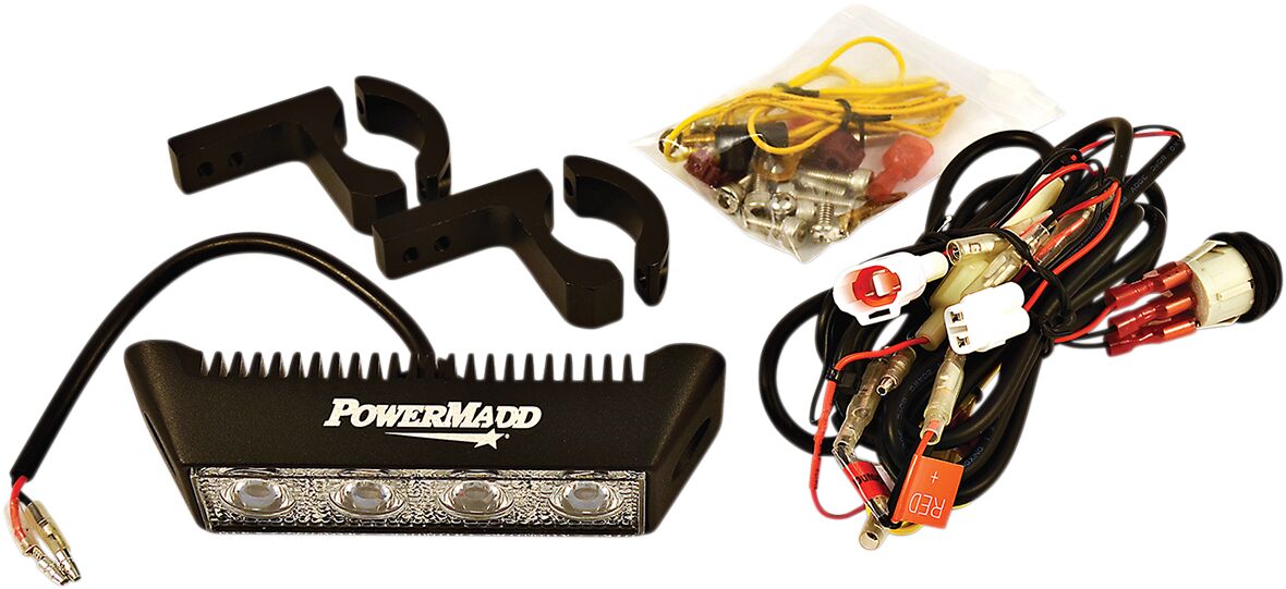 20402288 product image