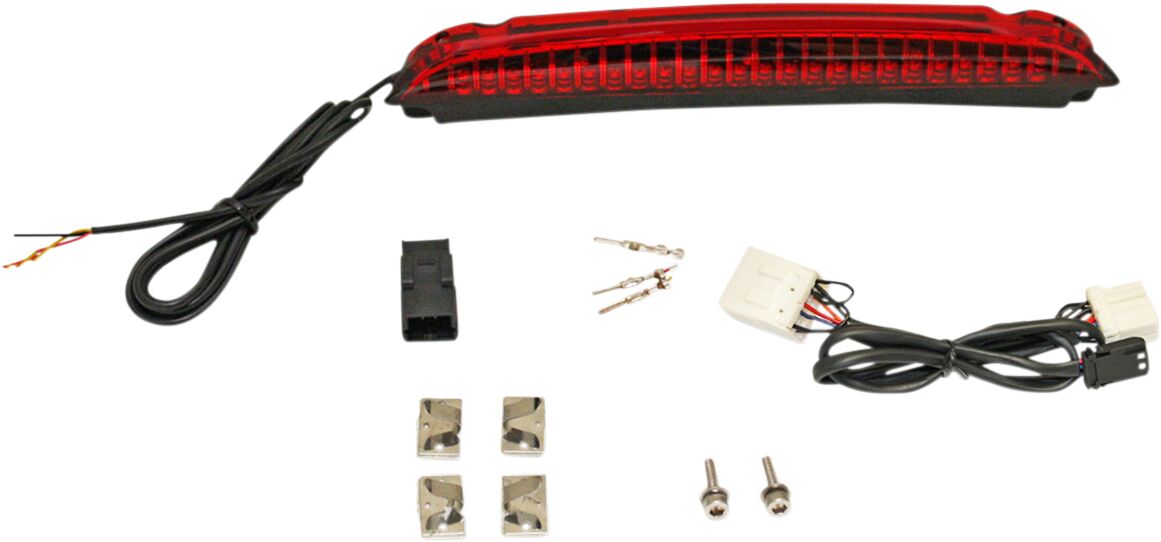 20402305 product image