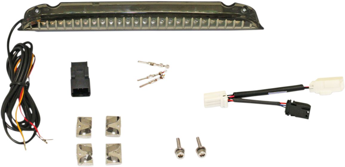 20402308 product image