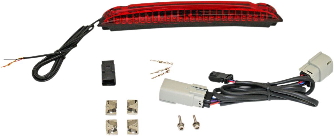 20402309 product image