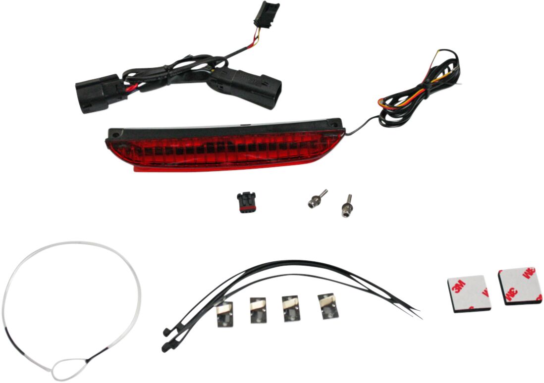 20402332 product image