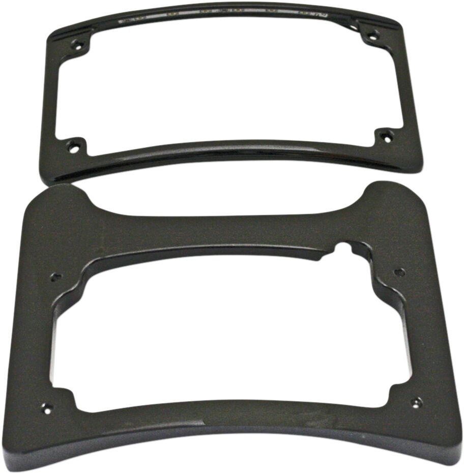 20402336 product image