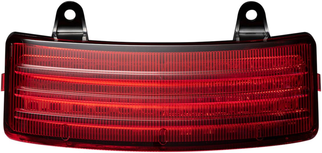 PROBEAM TRI-BAR FOR HDI - RED