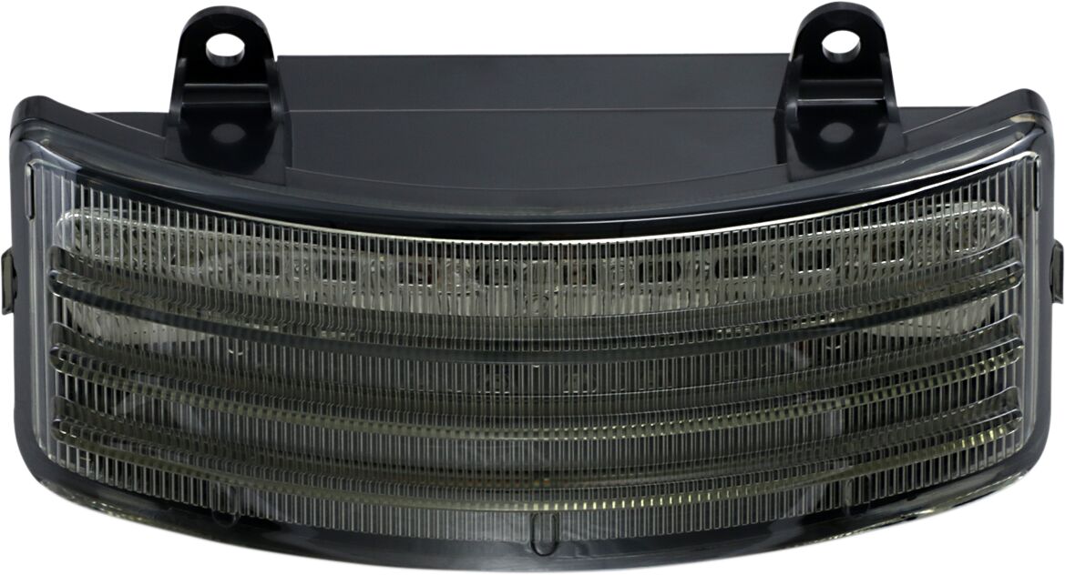 20402350 product image