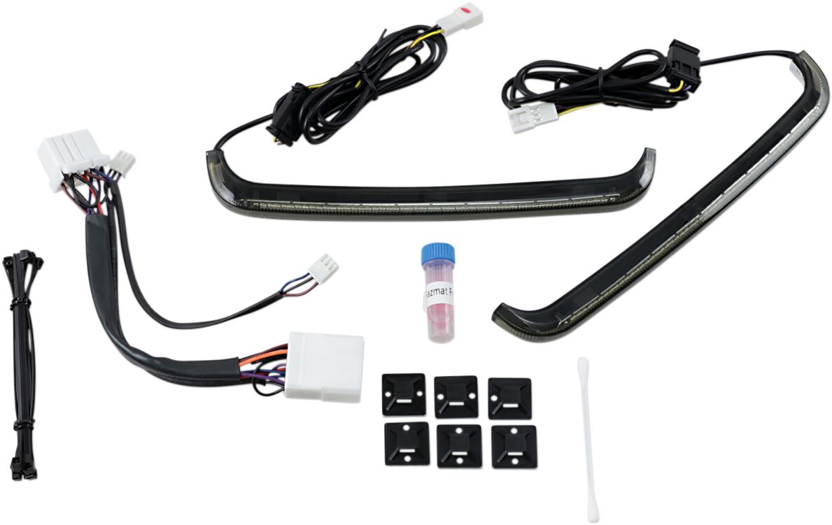 20402360 product image