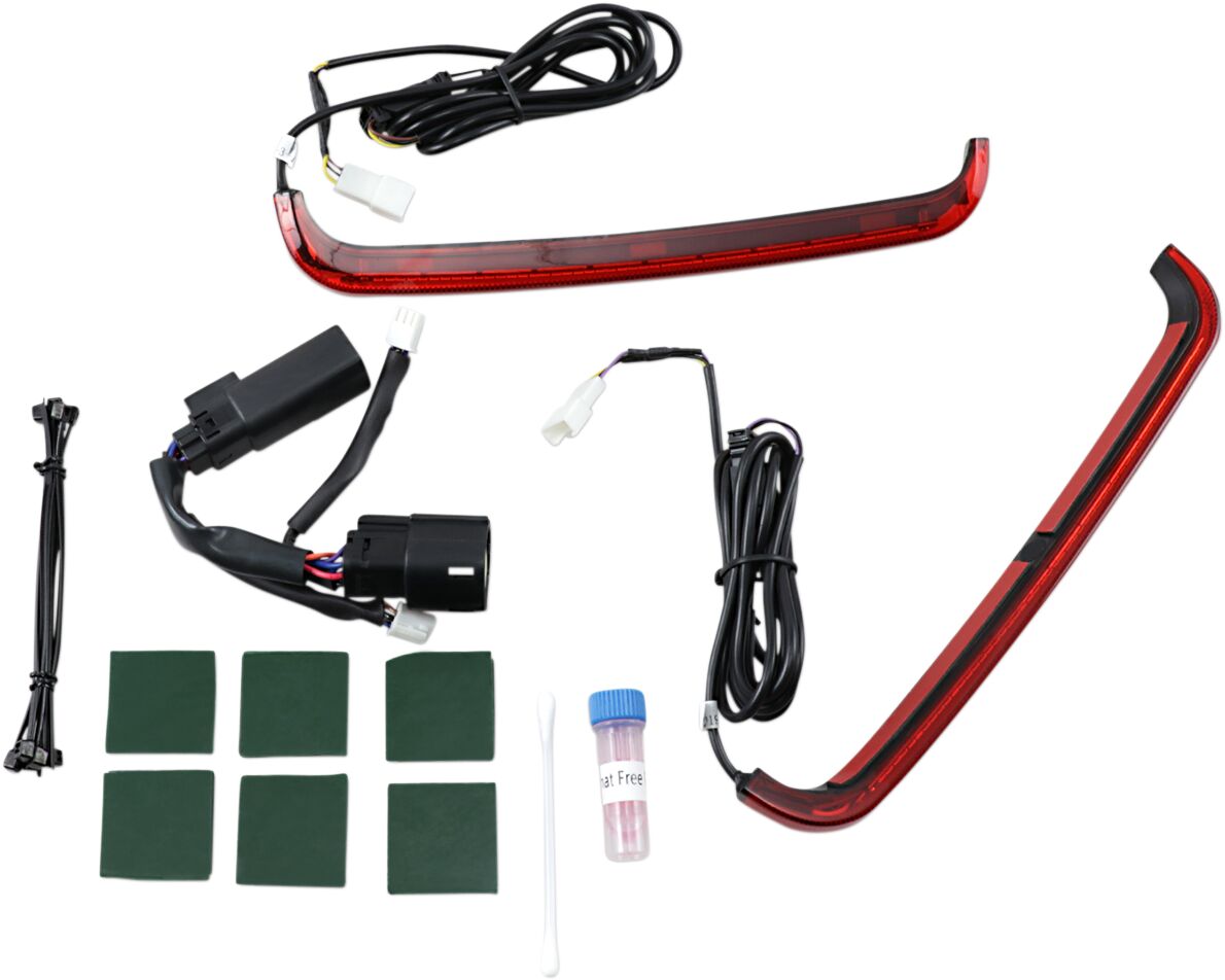 20402361 product image