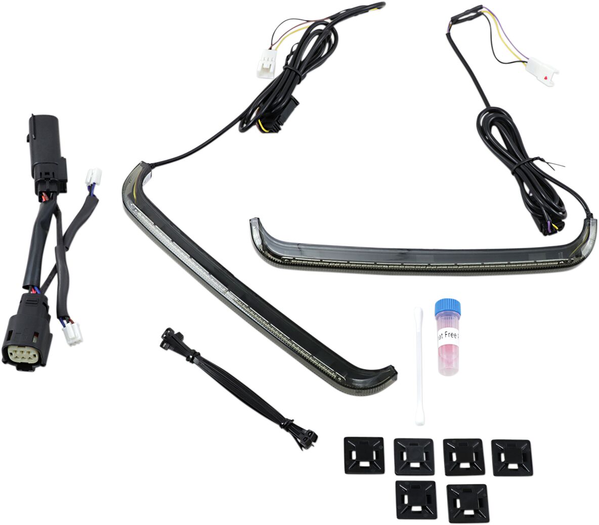 20402362 product image