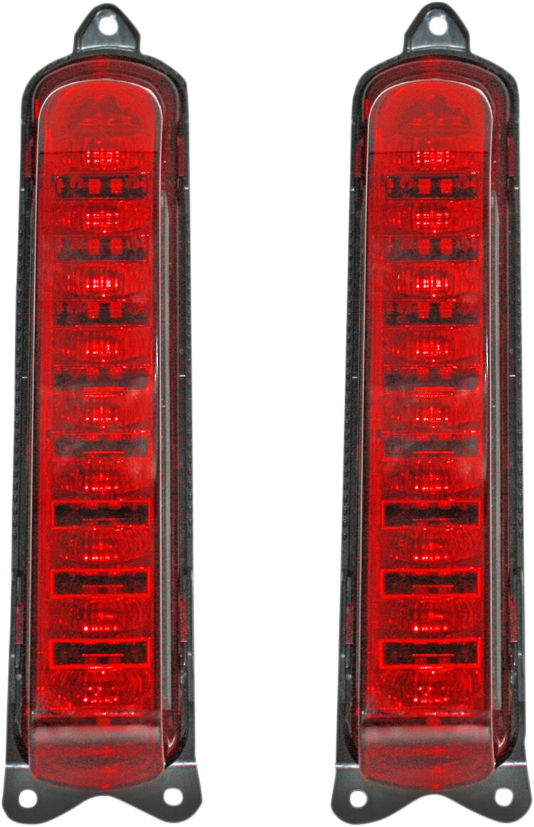 PROBEAM CVO REPLACEMENT PANELS