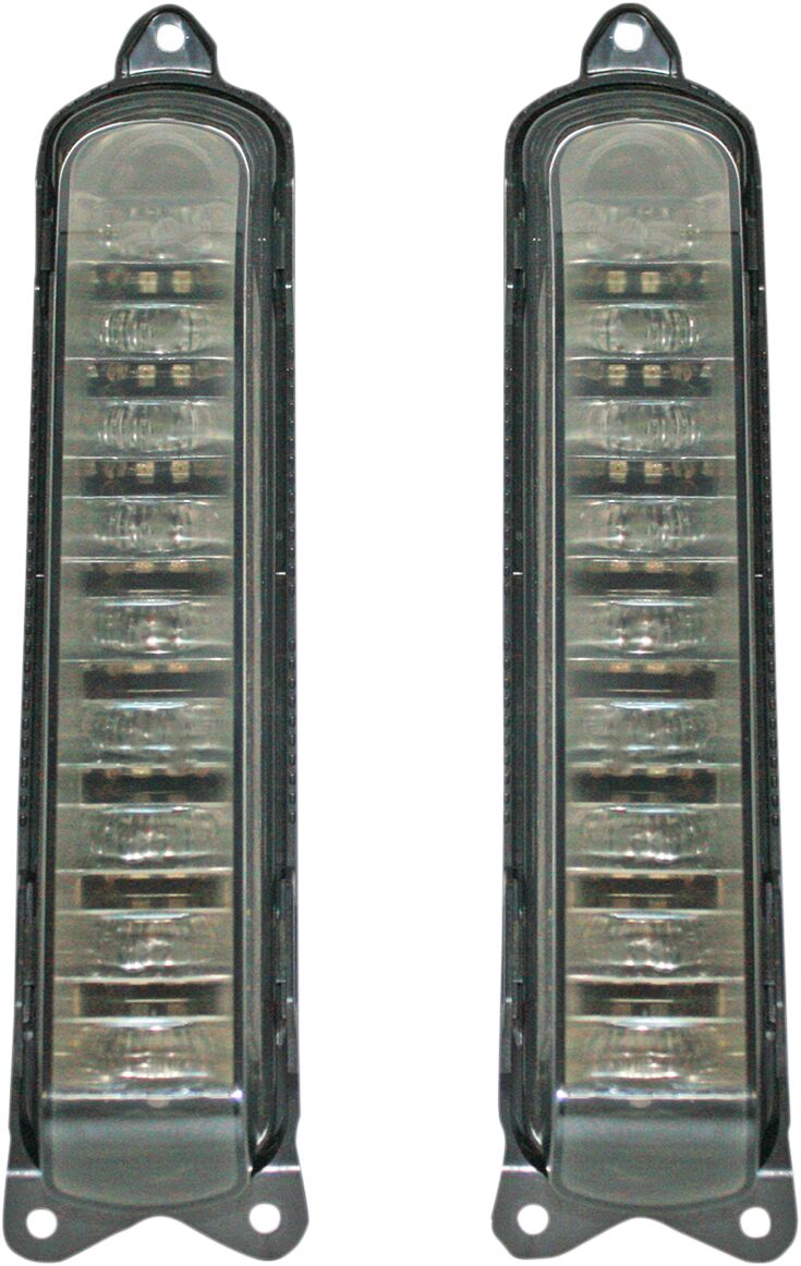 PROBEAM CVO REPLACEMENT PANELS
