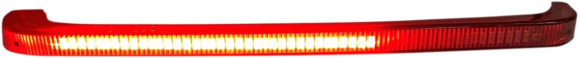 20402444 product image