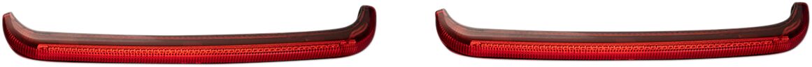 LIGHT BAGZ SQNTL SS8 RED