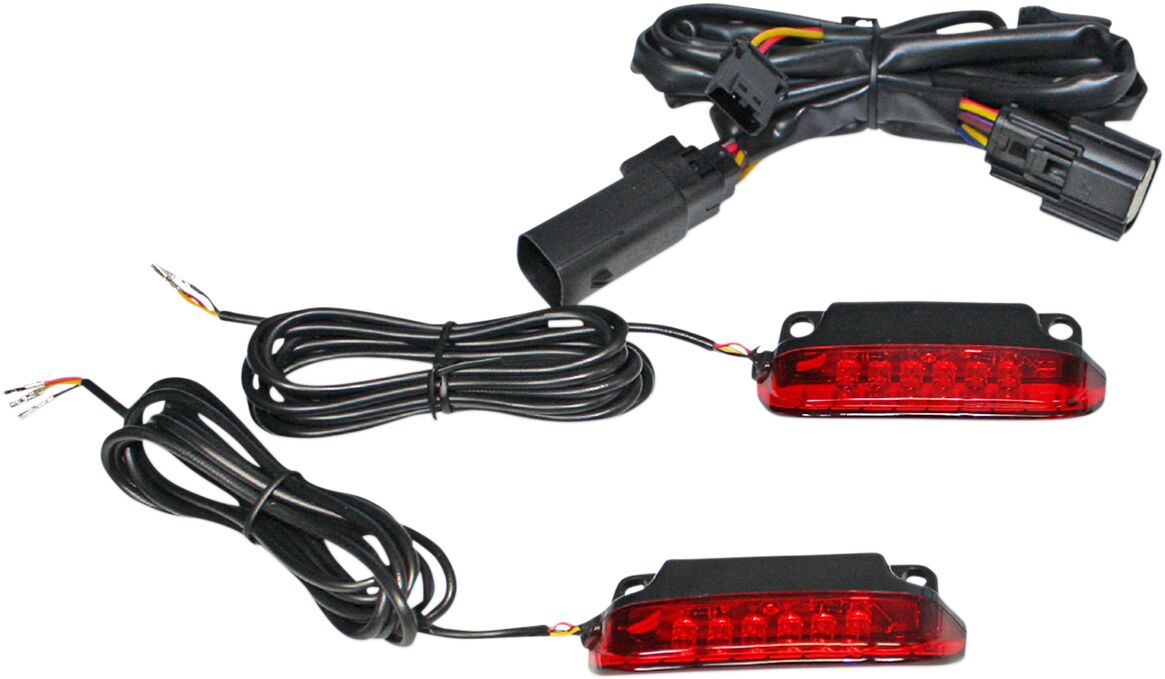 20402471 product image
