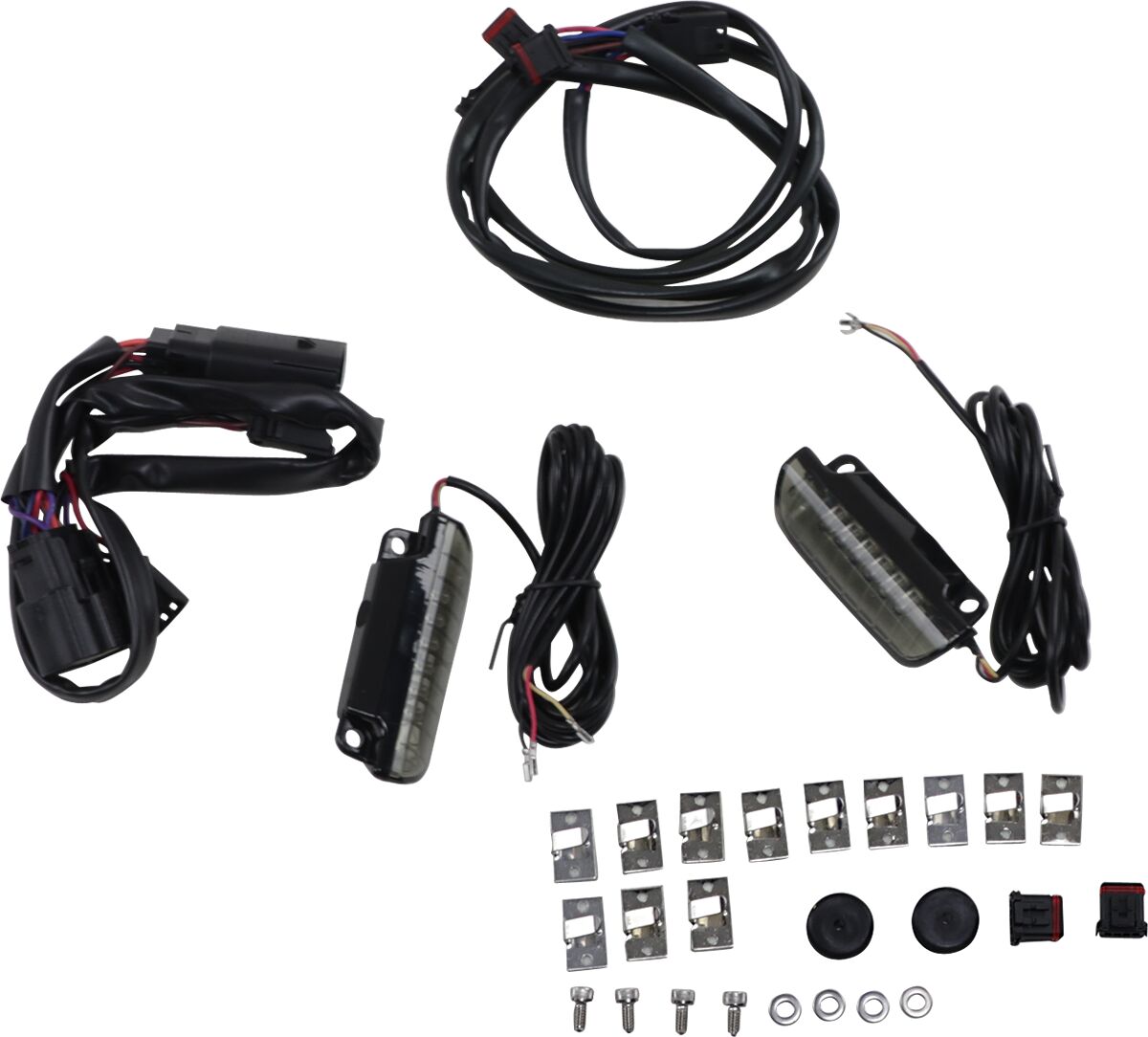 LIGHT SBAG 10-13 CVO SMK