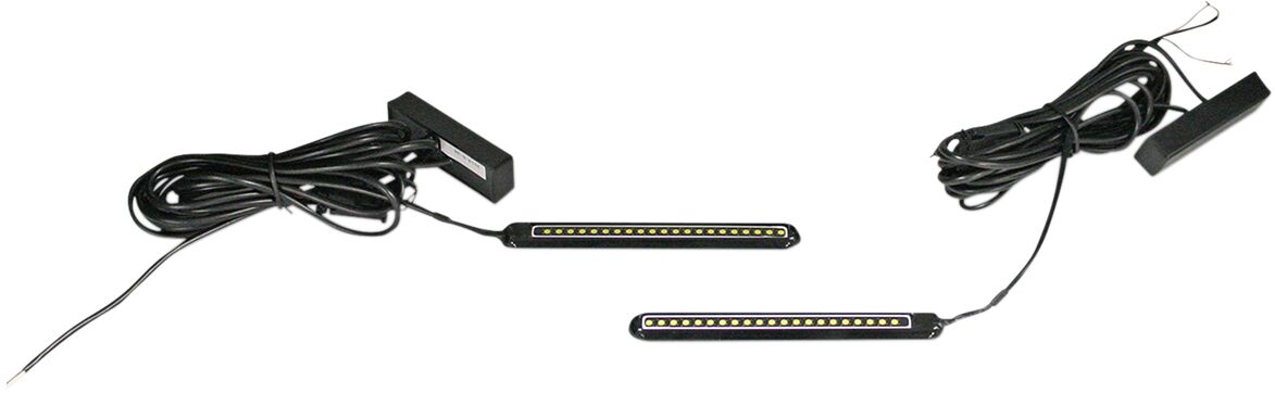 LIGHT DYNAMIC BAR 4.5