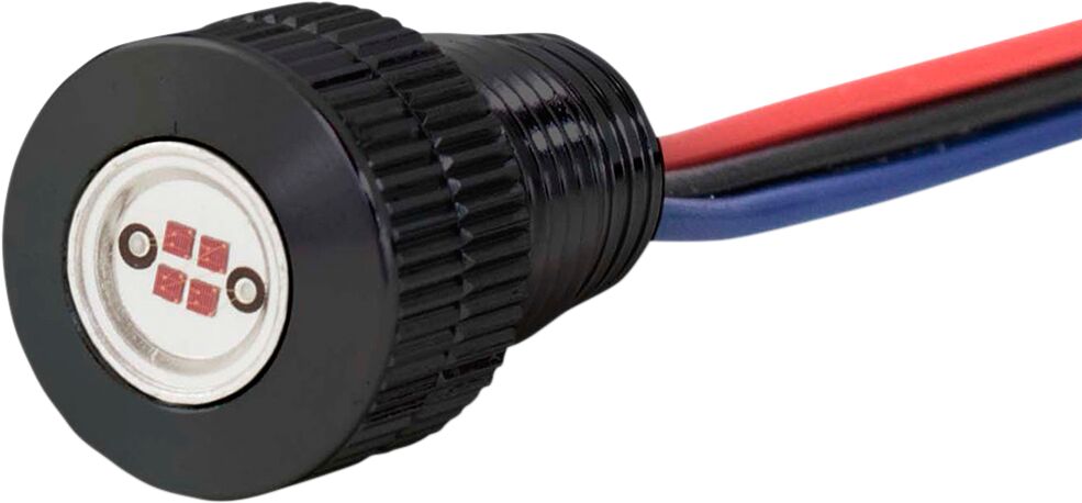 20402488 product image