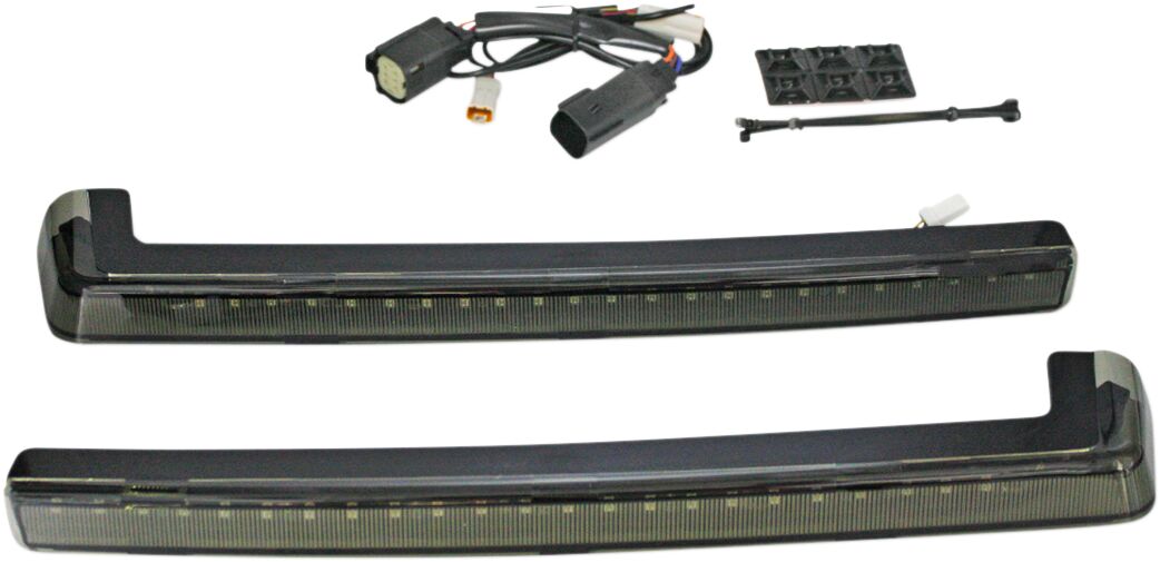 PROBEAM TOUR PAK LED REPLACEME