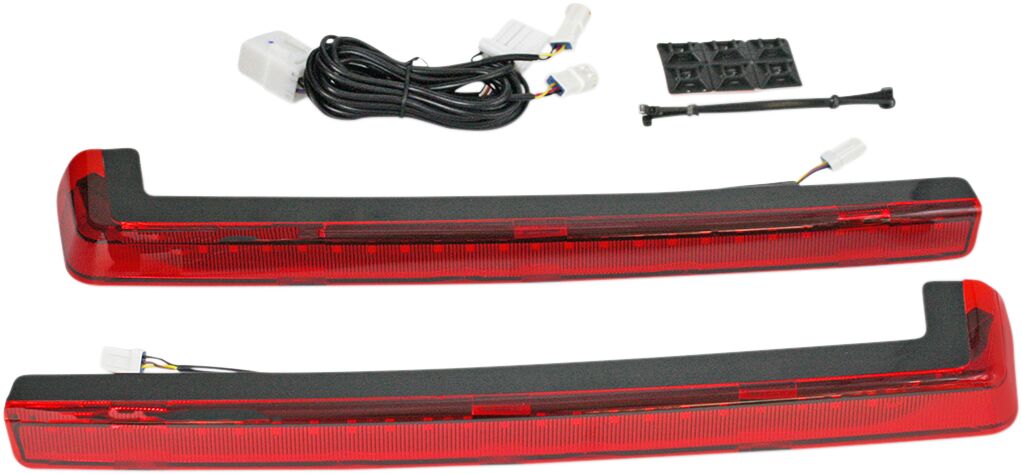 20402503 product image