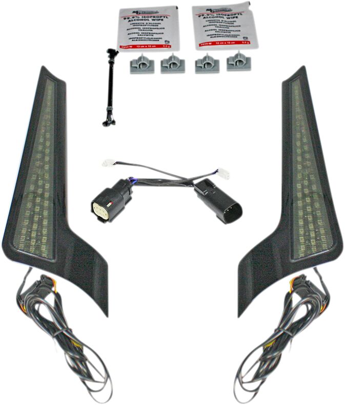 20402515 product image