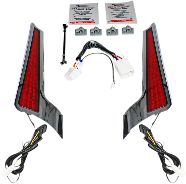 20402522 product image