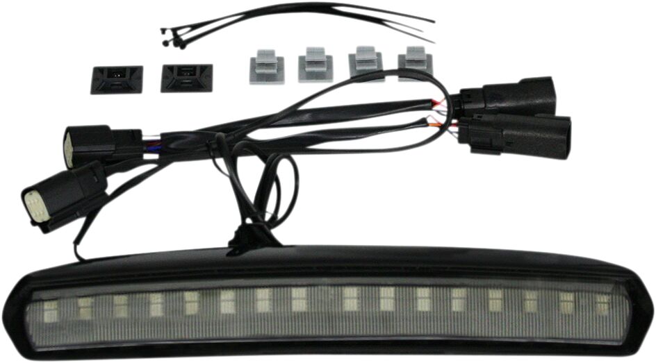 20402523 product image