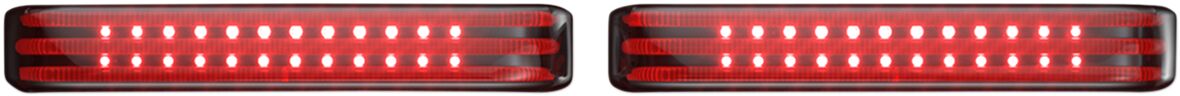 20402576 product image