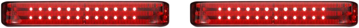 20402581 product image