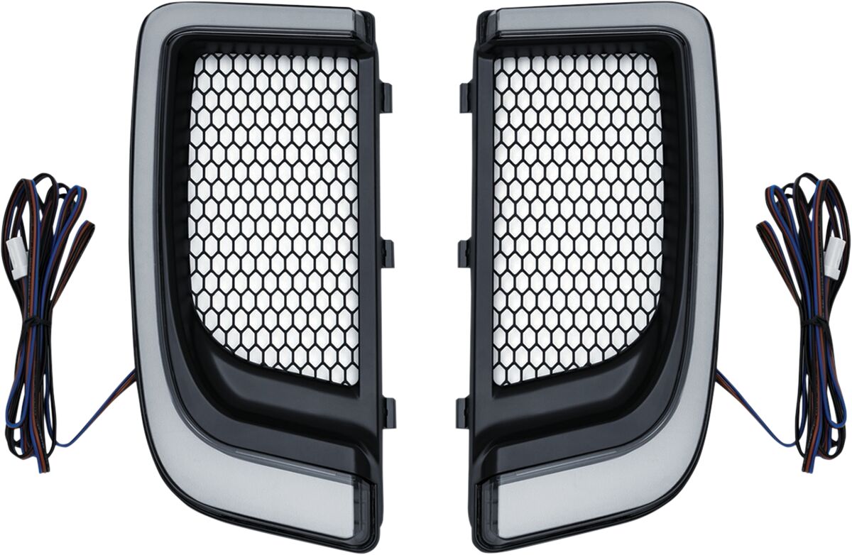 20402592 product image