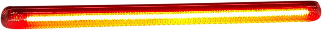 20402596 product image