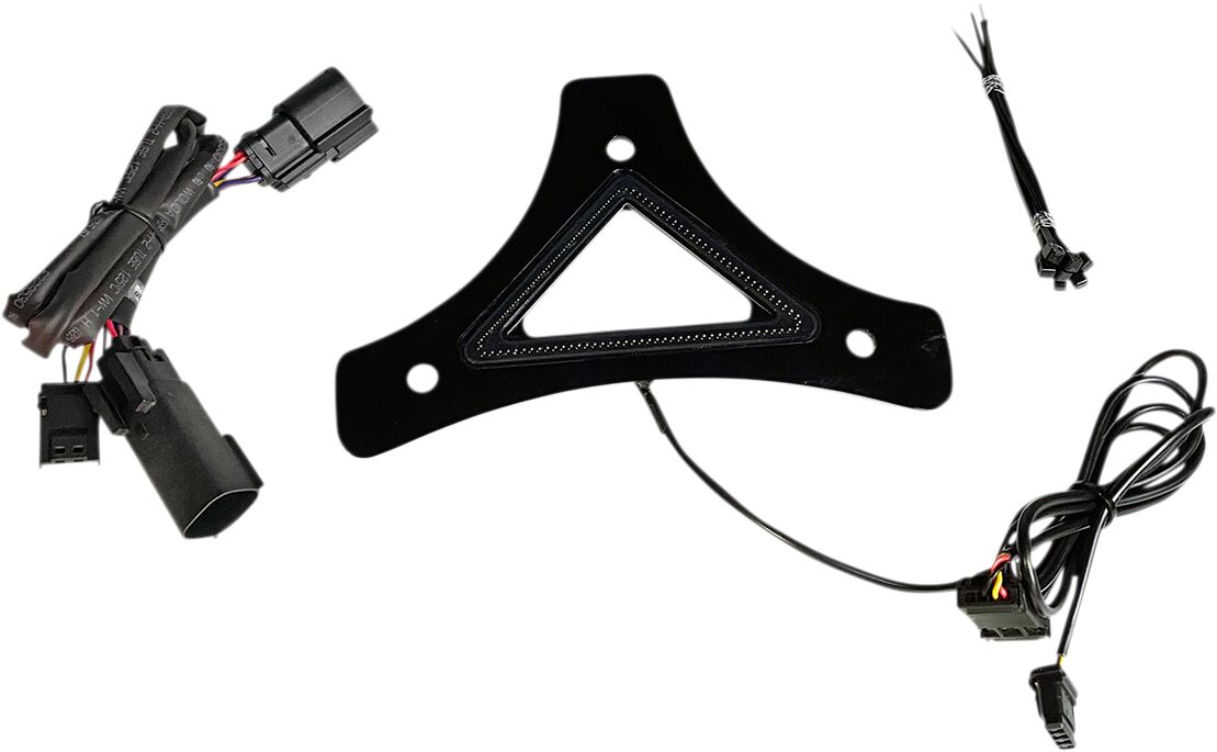 20402605 product image