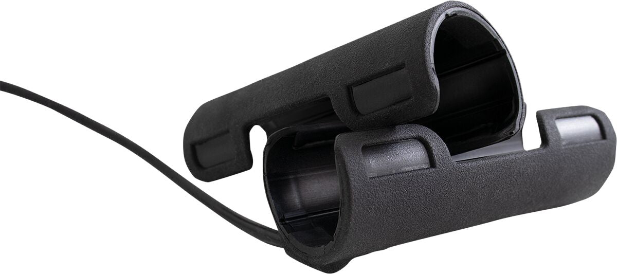 HEATED GRIP X CLAW 12V