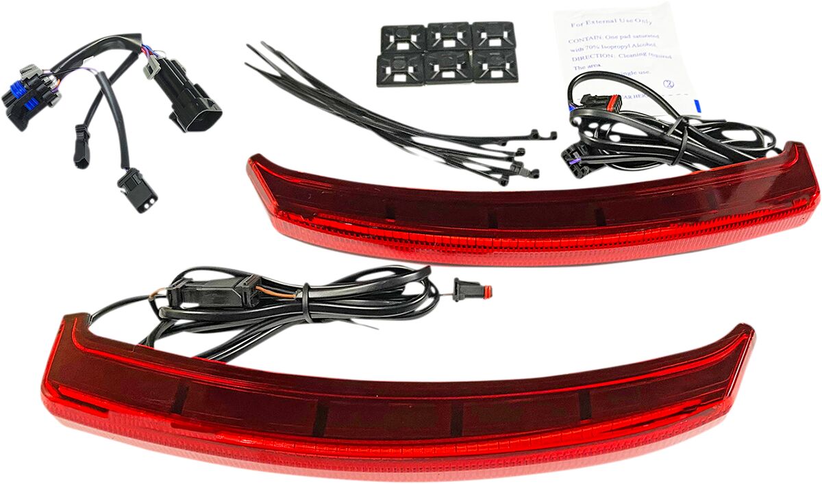 20402693 product image