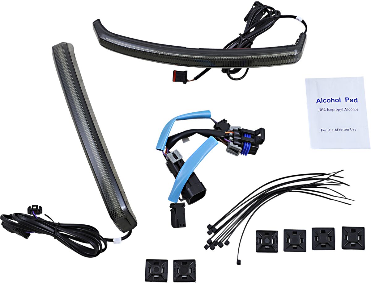 20402696 product image