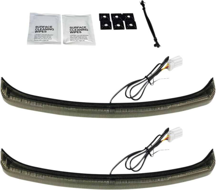 20402698 product image