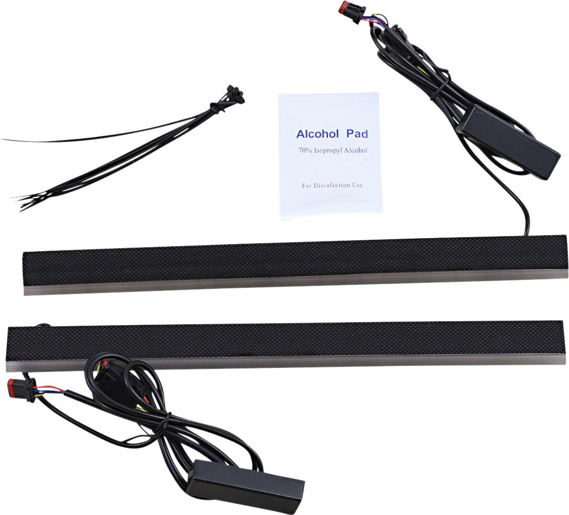 20402704 product image