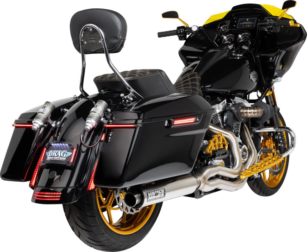 20402720 product image