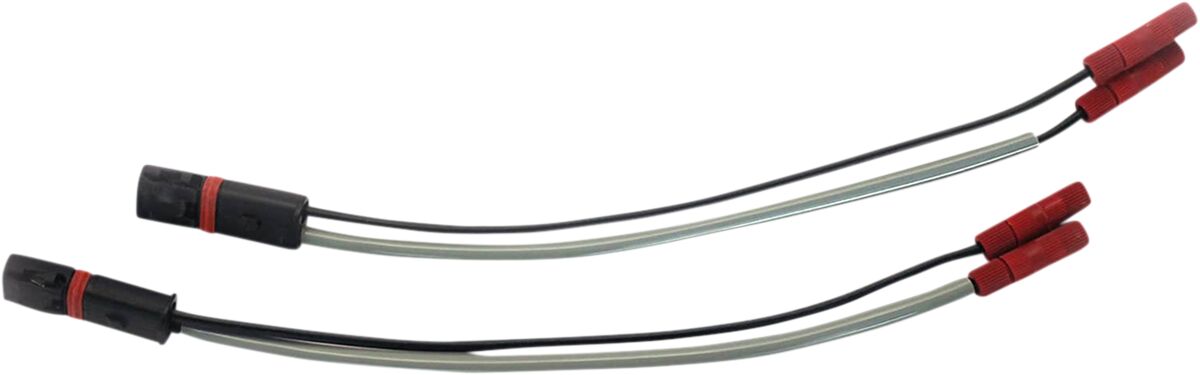 20402739 product image