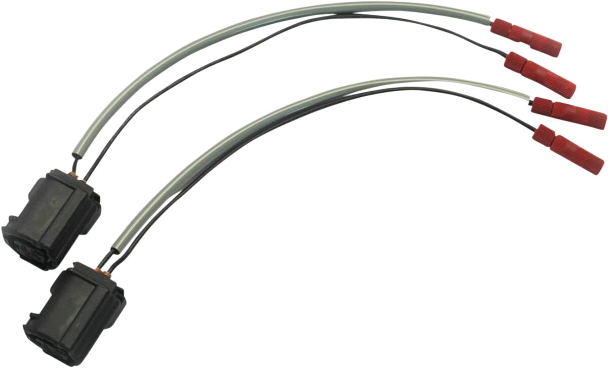 20402742 product image