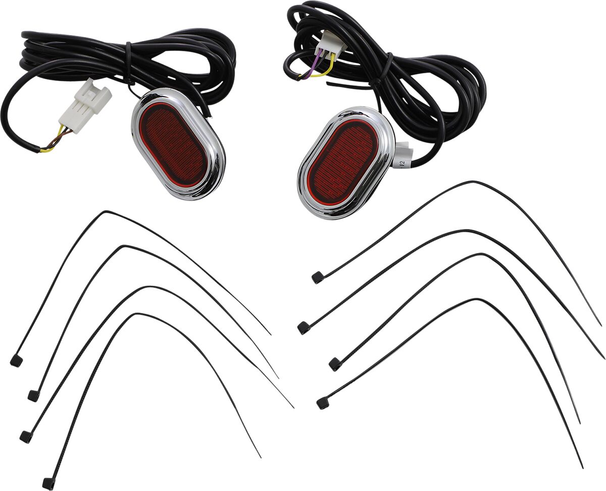 20402745 product image