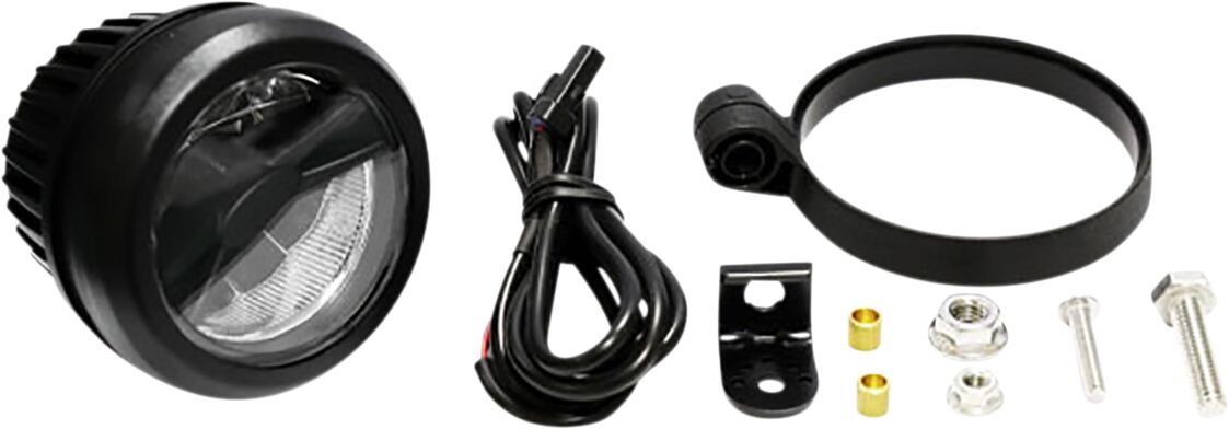 20402760 product image