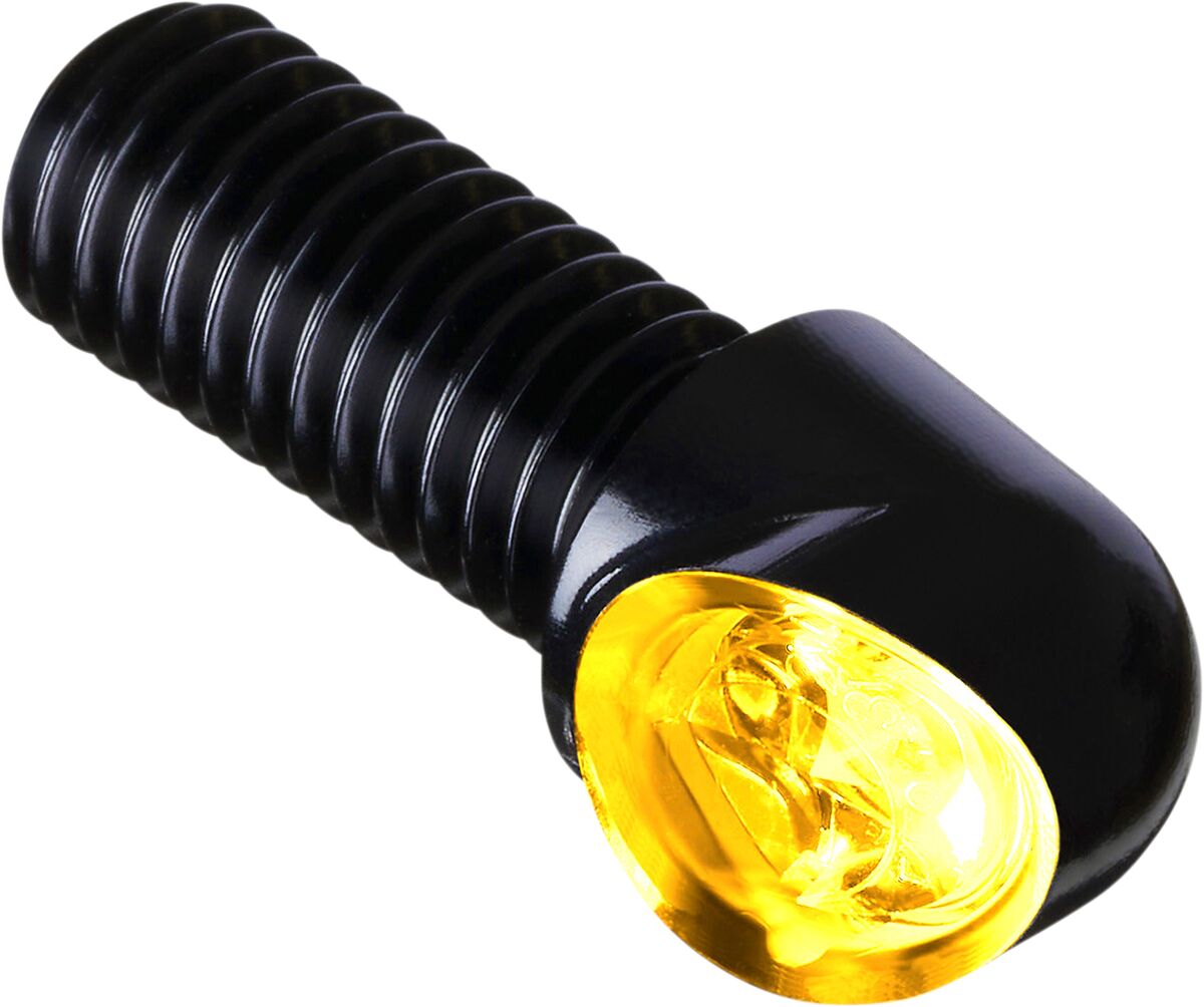 20402764 product image
