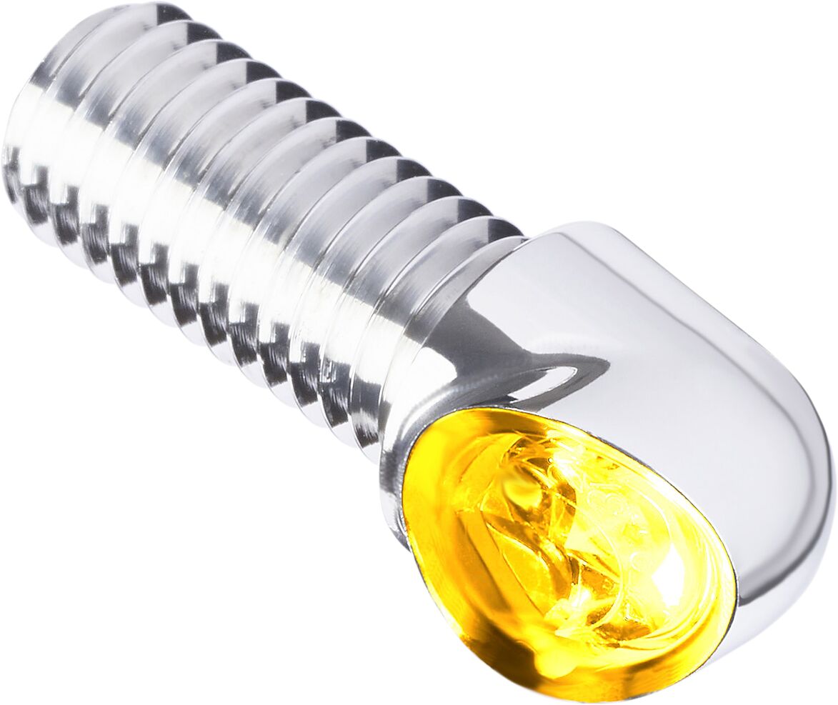 MO.BLAZE TENS1 TRN SIG SV