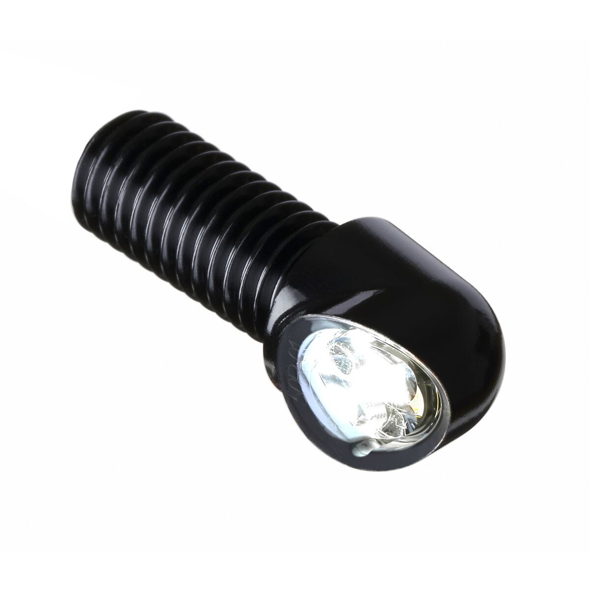 20402770 product image