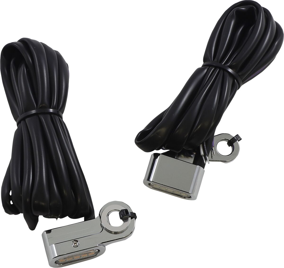 20402782 product image