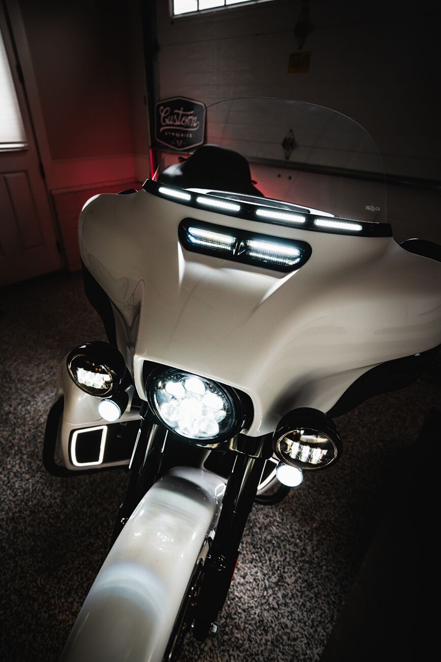 20402810 product image