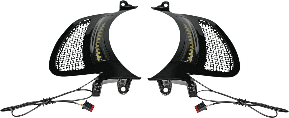 20402815 product image