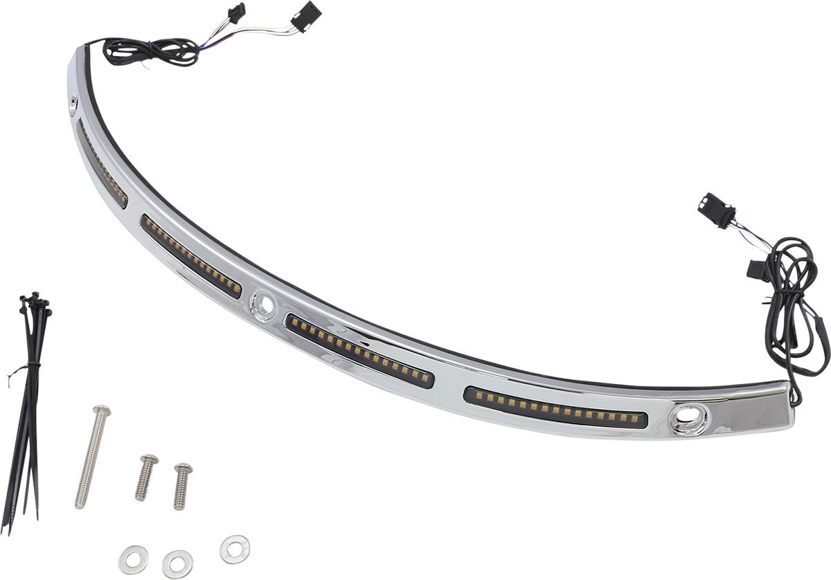 20402821 product image