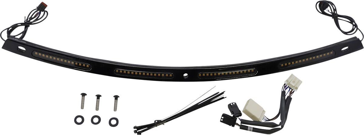 20402830 product image