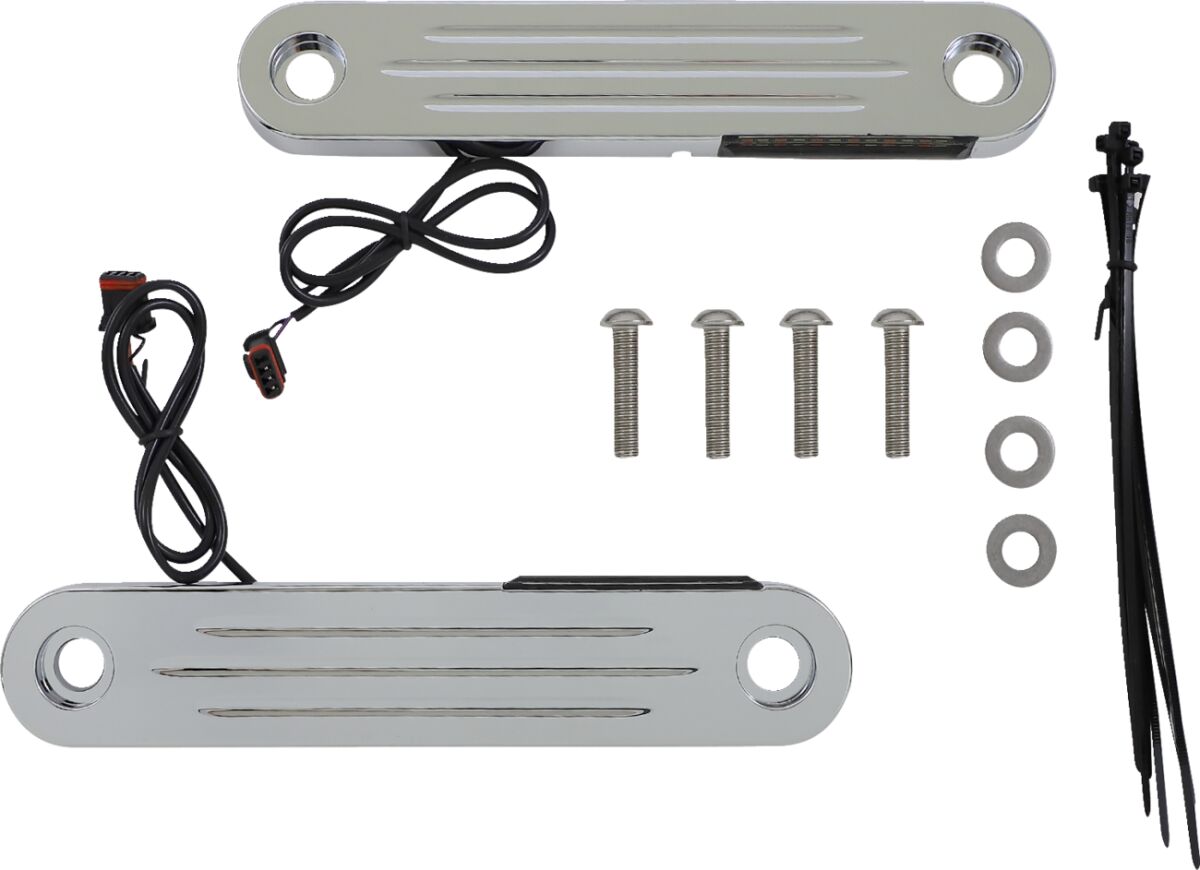 20402833 product image